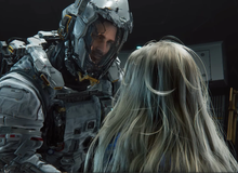 Tựa game siêu phẩm vừa ra mắt đã gây bão, ảnh hưởng vượt ra ngoài màn hình