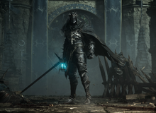 Loạt game lấy bối cảnh thời Trung Cổ đang sale sập sàn trên Steam, đáng chú ý là một siêu phẩm đình đám, giảm giá 80%