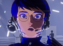 Khuyến mại trên Steam không ngừng, fan của dòng game cốt truyện nên lưu ý, ưu đãi sập sàn tới 90% cho nhiều siêu phẩm