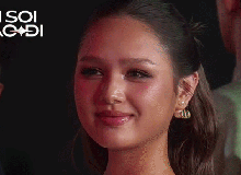 Xoài Non da nâu đỉnh thật!