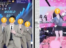 Biển thủ 68 tỷ đồng để donate Idol và bóc hộp mù: "Phú bà" 20 tuổi đẩy gia đình vào cảnh phá sản