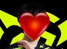 Tuyển thủ LMHT có hóa thành gái xinh cực mượt khiến đồng đội cũng nhầm lẫn