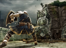 Thuộc thể loại Soulslike quá chất lượng, tựa game này hiện đang giảm giá 75%, cực hời cho người dùng