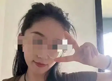 Bi kịch cô giáo 9x tại Trung Quốc bán "phim nhạy cảm": Phía sau con số 24 vạn tệ và cái giá của khát khao "kiếm tiền bất chấp"
