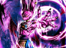 Dragon Ball Super bản remake 2026 tái cấu trúc cốt truyện Thần hủy diệt Beerus với đồ họa cực đỉnh