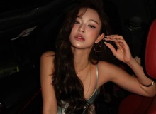 Nữ thần che nắng cho bạn ngày nào giờ đã thành hot girl sexy triệu follow trên TikTok