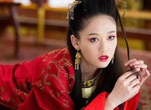 Đông Phương Bất Bại có thật sự bất bại không?