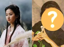 Ai là nguyên mẫu đời thật của Tiểu Long Nữ?