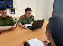 TikToker nổi tiếng ở Lào Cai bị phạt vì đăng video phản cảm lên mạng xã hội