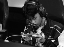 Có hành vi không đúng mực ngay trên sóng livestream, nam tuyển thủ Liên Quân Mobile lập tức "nhận trái đắng"