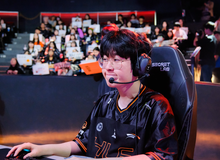 HLE đang sở hữu yếu tố từng khiến T1 rất mạnh