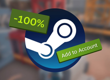 Steam đang tặng miễn phí một tựa game phiêu lưu ít người biết, giá trị cũng tới cả trăm nghìn