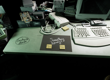 Cơn mưa quà tặng từ Steam, thêm một tựa game miễn phí nữa được phát, người chơi cần nhận trước 28/4