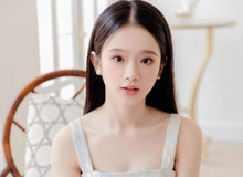 Nhan sắc Linh Ka thăng hạng, đại diện Việt Nam tại bảng xếp hạng sắc đẹp thế giới