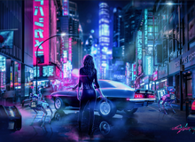 Bom tấn nhập vai đình đám đang sale sập sàn trên Steam, giảm 65%, quá hời cho game thủ