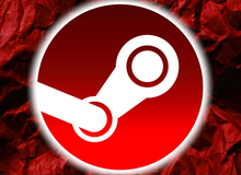 Miễn phí 100%, tựa game này vừa ra mắt Steam đã nhận mưa lời khen, rating vô cùng tích cực