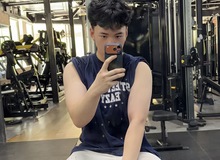 Từng nhận án phạt của Garena, tuyển thủ Liên Quân tiết lộ bí mật khiến cộng đồng mạng ngỡ ngàng