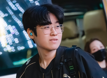 Zeus chuẩn bị lập kỷ lục "khủng" trong lịch sử LCK