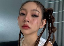 Gấu Po trong Kung Fu Panda cũng phải "bái phục" cô nàng hot girl này
