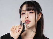 "Bóng hồng" Liên Quân Thái Lan Kanomroo khoe nhan sắc thượng hạng trong bộ ảnh mới