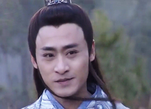 Những bậc "thiên tài bị số phận bỏ rơi" trong Kim Dung