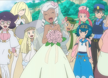 Cần tiền làm đám cưới, nam game thủ bán nguyên set thẻ Pokémon, ngỡ ngàng trước số "tiền tỷ" nhận được