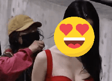 Chỉ cần nhìn mỹ nhân này 3 giây thôi là đêm nay khỏi ngủ: Vòng 1 cháy màn hình, đẹp mà body nuột kinh khủng