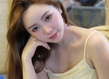 Quỳnh Kool tung video "bắt trend" cực cháy, slay từ ánh mắt đến nụ cười!