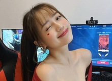 Khởi động mùa nghỉ lễ, Mai Linh Zuto lại "chơi lớn" khiến anh em game thủ "gục ngã"