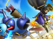 Một tựa game gacha vừa ra mắt đã khiến CĐM dậy sóng, có hẳn gói nạp gần 9 triệu, bị chỉ trích "hút máu" mạnh