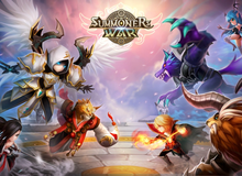 Một tựa game nhập vai miễn phí trên Steam, game thủ tải về là chơi, hứa hẹn ngốn hơn 300 giờ trải nghiệm