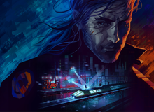 Được đầu tư hàng trăm tỷ, có hơn 1 triệu wishlist trên Steam, tựa game này vừa ra mắt đã "gây bão", phản ứng trái ngược