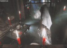 Từ ngày biết mỹ nhân này mới hiểu "thiên sinh mị cốt" là gì: Ánh mắt chưa nhìn đã say, bờ môi quyến rũ tột độ