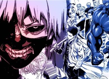 7 siêu phẩm anime "chết hụt" vì đồ họa thảm họa cần được "hồi sinh" ngay lập tức