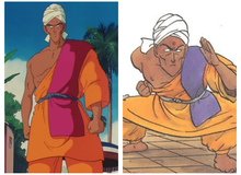 "Cày cuốc" một nhân vật Dragon Ball liên tục không nghỉ trong hơn 1.000 ngày, nam game thủ quyết không dừng lại cho tới khi đạt mục tiêu