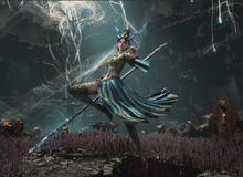 Một tựa game Soulslike rating rất tích cực đang giảm giá sập sàn trên Steam, thấp nhất kể từ khi ra mắt