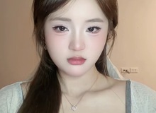Uất ức tràn màn hình, hot girl Bình An cay cú đến suýt khóc khi chơi PUBG