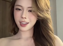 Thực hư chuyện Hà Môi "mất tích" khỏi Instagram vì chuyện tình cảm với Bâu: Sự thật không như lời đồn!