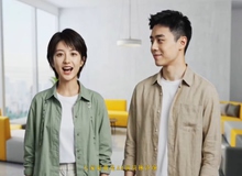 Hãng phim Trung Quốc gây tranh cãi khi chính thức giới thiệu diễn viên AI