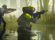 Deal nhân phẩm dành cho người chơi, nhận game bom tấn có giá gần 800.000 đồng chỉ với 1$