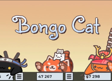 Một tựa game miễn phí đang "làm mưa làm gió" trên Steam, hơn 100.000 người chơi mỗi ngày