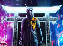 Giảm giá hơn 4 lần, tựa game này đang bùng nổ, cơ hội tốt nhất để người chơi sở hữu