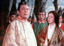 Top 10 "kỳ quan" điện ảnh Nhật Bản: Những khung hình đẹp đến nghẹt thở, khiến Hollywood cũng phải ngả mũ thán phục