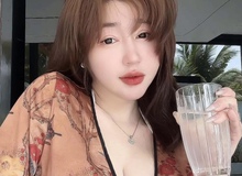 Quá bức xúc, Elly Tran lên tiếng về việc bị gắn mác bởi những từ ngữ "nhạy cảm"