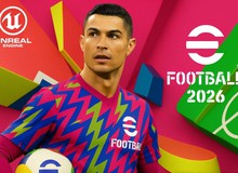 Tung giải thưởng "khủng", game Mobile này đặt tham vọng vượt mốc 1 tỷ lượt tải, khiến làng game hoài nghi