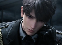 Thống kê doanh thu các tựa game Gacha tháng 3/2026: Ông hoàng mới dần lộ diện, một siêu phẩm "rớt giá" trầm trọng