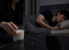 "Nữ quái" dùng thuốc ngủ hạ gục hàng loạt nam thanh niên