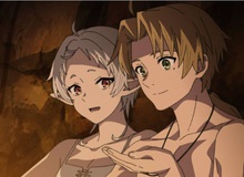 Top 7 anime Isekai tai tiếng nhất lịch sử: Từ thảm họa chuyển thể đến những nội dung vượt rào khiến fan đỏ mặt