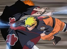 Naruto: 12 trận chiến chứng minh Akatsuki là tổ chức phản diện vĩ đại nhất lịch sử