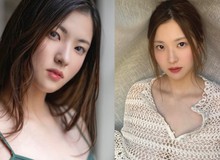 Cô gái chia sẻ chấn động góc khuất nghề nghiệp, tủi hổ sau những khoảnh khắc nóng bỏng